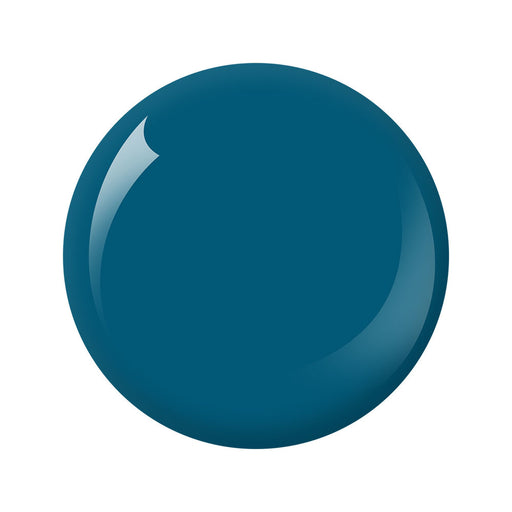 Nitro 3in1 Dipping Powder + Gel Polish + Nail Lacquer, Nitro Collection, NITRO042 OK0924MN