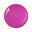 Nitro Gel Polish + Nail Lacquer, NITRO046, 0.5oz OK0925MD