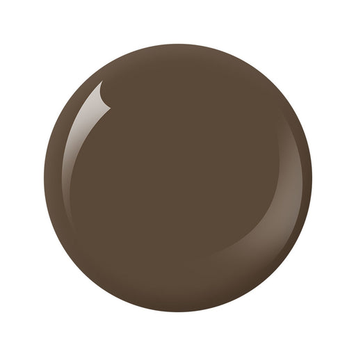 Nitro 3in1 Dipping Powder + Gel Polish + Nail Lacquer, Nitro Collection, NITRO088 OK0924MN