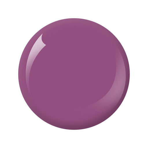 Nitro 3in1 Dipping Powder + Gel Polish + Nail Lacquer, Nitro Collection, NITRO111 OK0924MN