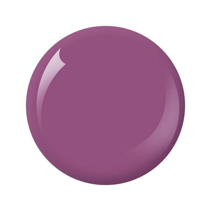 Nitro 3in1 Dipping Powder + Gel Polish + Nail Lacquer, Nitro Collection, NITRO111 OK0924MN