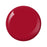 Nitro 3in1 Dipping Powder + Gel Polish + Nail Lacquer, Nitro Collection, NITRO124 OK0924MN