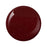 Nitro 3in1 Dipping Powder + Gel Polish + Nail Lacquer, Nitro Collection, NITRO128 OK0924MN