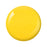 Nitro 3in1 Dipping Powder + Gel Polish + Nail Lacquer, Nitro Collection, NITRO192 OK0924MN