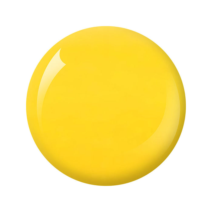 Nitro Gel Polish + Nail Lacquer, NITRO192, 0.5oz OK0925MD