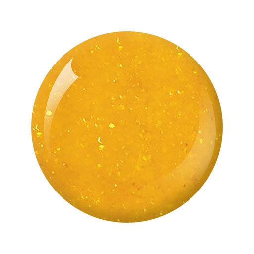 Nitro Gel Polish + Nail Lacquer, NITRO194, 0.5oz OK0925MD