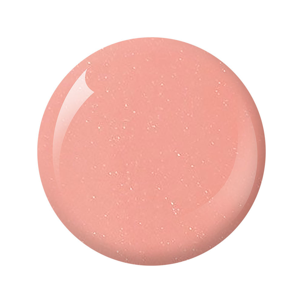 Nitro Gel Polish + Nail Lacquer, NITRO195, 0.5oz OK0925MD