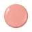 Nitro Gel Polish + Nail Lacquer, NITRO195, 0.5oz OK0925MD