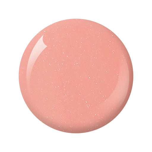 Nitro Gel Polish + Nail Lacquer, NITRO195, 0.5oz OK0925MD