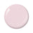 Nitro Gel Polish + Nail Lacquer, NITRO197, 0.5oz OK0925MD