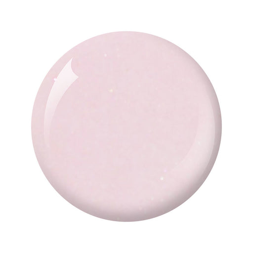 Nitro Gel Polish + Nail Lacquer, NITRO197, 0.5oz OK0925MD