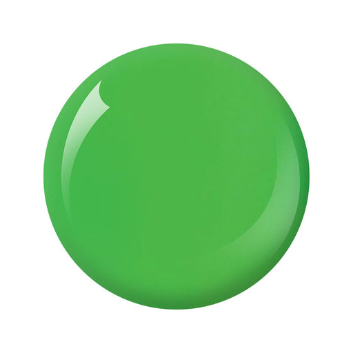 Nitro Gel Polish + Nail Lacquer, NITRO198, 0.5oz OK0925MD