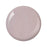 Nitro 3in1 Dipping Powder + Gel Polish + Nail Lacquer, Nitro Collection, NITRO199 OK0924MN