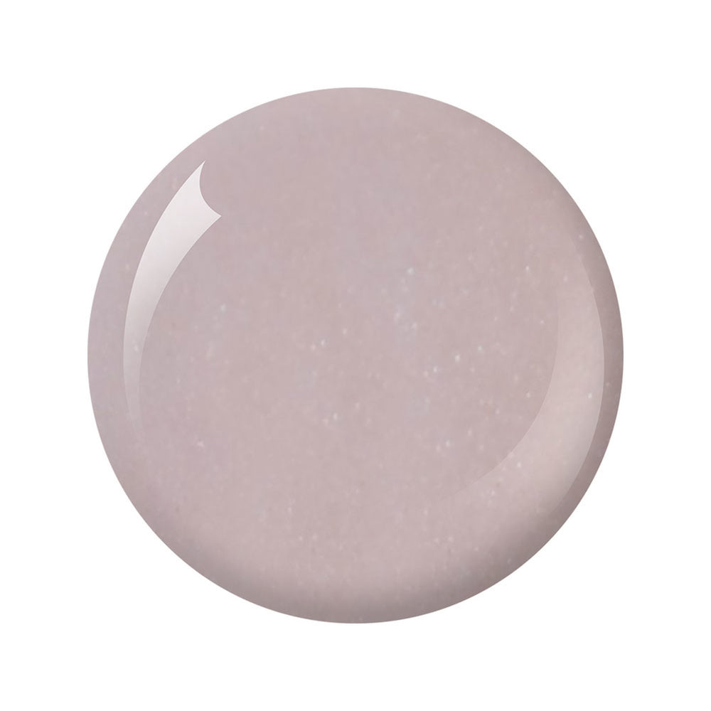 Nitro Gel Polish + Nail Lacquer, NITRO199, 0.5oz OK0925MD