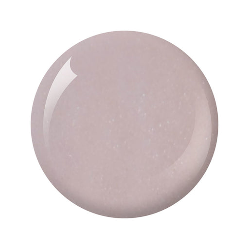 Nitro Gel Polish + Nail Lacquer, NITRO199, 0.5oz OK0925MD