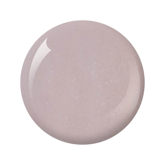 Nitro Gel Polish + Nail Lacquer, NITRO199, 0.5oz OK0925MD
