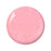 Nitro Gel Polish + Nail Lacquer, NITRO201, 0.5oz OK0925MD