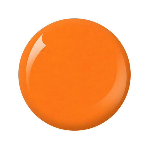 Nitro Gel Polish + Nail Lacquer, NITRO203, 0.5oz OK0925MD