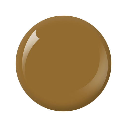 Nitro Gel Polish + Nail Lacquer, NITRO208, 0.5oz OK0925MD