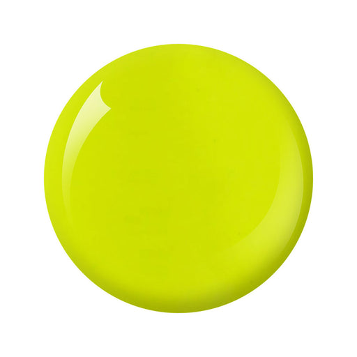 Nitro Gel Polish + Nail Lacquer, NITRO209, 0.5oz OK0925MD