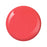 Nitro 3in1 Dipping Powder + Gel Polish + Nail Lacquer, Nitro Collection, NITRO210 OK0924MN