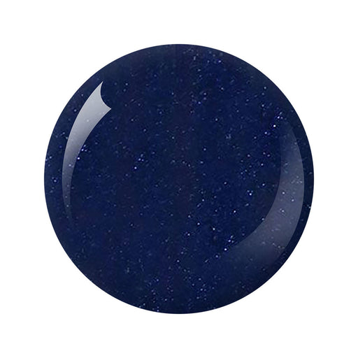 Nitro Gel Polish + Nail Lacquer, NITRO212, 0.5oz OK0925MD