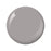 Nitro 3in1 Dipping Powder + Gel Polish + Nail Lacquer, Nitro Collection, NITRO222 OK0924MN