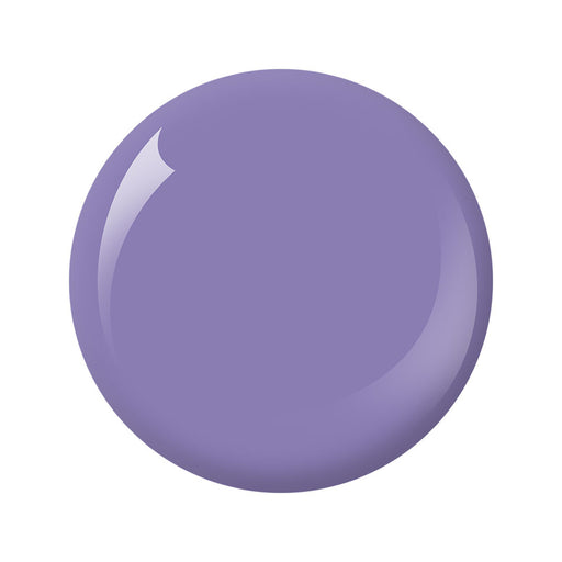 Nitro Gel Polish + Nail Lacquer, NITRO223, 0.5oz OK0925MD