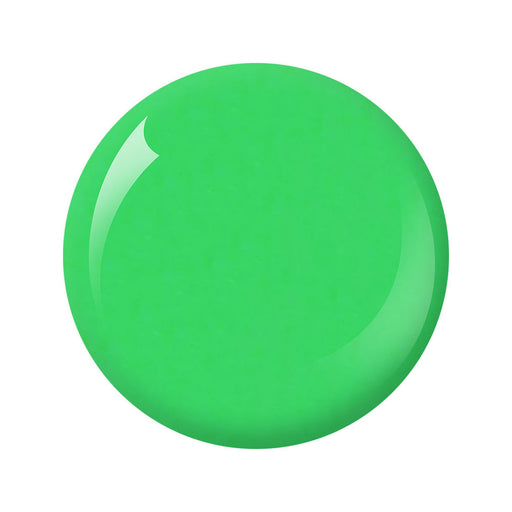 Nitro Gel Polish + Nail Lacquer, NITRO225, 0.5oz OK0925MD