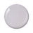 Nitro 3in1 Dipping Powder + Gel Polish + Nail Lacquer, Nitro Collection, NITRO228 OK0924MN