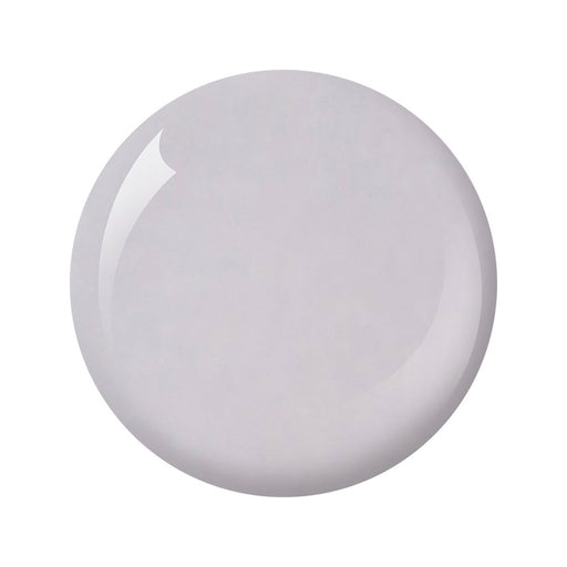 Nitro Gel Polish + Nail Lacquer, NITRO228, 0.5oz OK0925MD