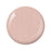 Nitro Gel Polish + Nail Lacquer, NITRO229, 0.5oz OK0925MD