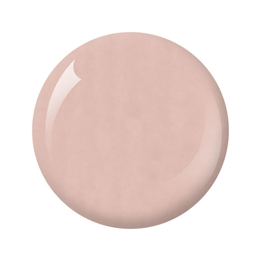 Nitro Gel Polish + Nail Lacquer, NITRO229, 0.5oz OK0925MD