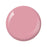 Nitro 3in1 Dipping Powder + Gel Polish + Nail Lacquer, Nitro Collection, NITRO233 OK0924MN