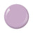 Nitro Gel Polish + Nail Lacquer, NITRO234, 0.5oz OK0925MD