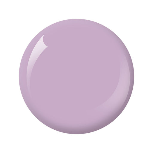 Nitro Gel Polish + Nail Lacquer, NITRO234, 0.5oz OK0925MD