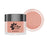 Nitro Dipping Powder, Nitro Collection, NITRO240, 2oz OK0625LK