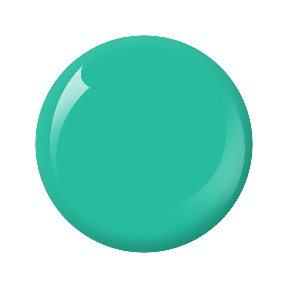 Nitro Gel Polish + Nail Lacquer, NITRO244, 0.5oz OK0925MD