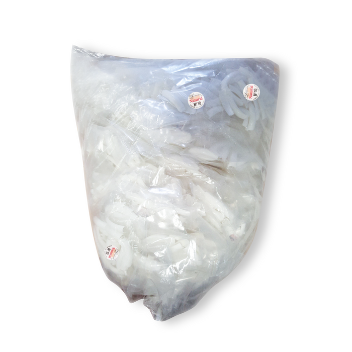 Lamour Natural (BIG BAG) #10, 100 bags/pack