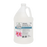 La Palm, Organic Aromatherapy Massage Oil, No.5, 1Gal  KK