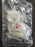Lamour Natural (BIG BAG) #05, 100 bags/pack