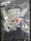 Lamour Natural (BIG BAG) #08, 100 bags/pack