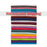 Allure29 Nail & Spa Towels Color, 12pcs/dozen OK0508VD