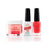 NuRevolution 3in1 Dipping Powder + Gel Polish + Nail Lacquer, 103, Malibu Sunset OK1129