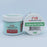 NuRevolution Dipping Powder, 100, Tealing Me Softly, 2oz OK0502VD