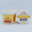 NuRevolution Dipping Powder, 104, Lemonade Stand, 2oz OK0502VD