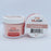 NuRevolution Dipping Powder, 047, Soft Spoken, 2oz OK0502VD