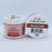 NuRevolution Dipping Powder, 050, Mocha Latte, 2oz OK0502VD