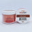 NuRevolution Dipping Powder, 055, Infamous, 2oz OK0502VD