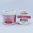 NuRevolution Dipping Powder, 064, Be Kind, 2oz OK0502VD